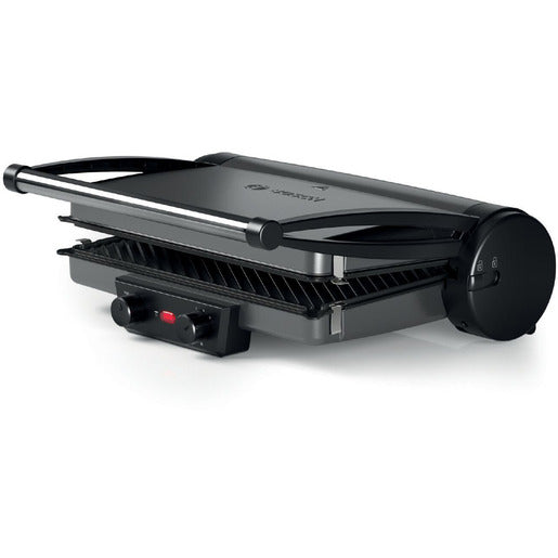 Bosch Toaster, Plattengrill TCG4215 2000W Bosch Toaster, Plattengrill TCG4215 2000W
